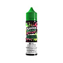 Watermelon Honeydew Ice 20mg Flavour Drop Nic Salt 60ml E-liquid