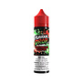 Watermelon Gush Ice 20mg Flavour Drop Nic Salt 60ml E-liquid