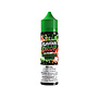 Strawberry Kiwi Ice 6mg Flavour Drop 60ml Freebase E-liquid