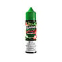 Strawberry Kiwi Ice 3mg Flavour Drop 60ml Freebase E-liquid