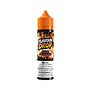 Sour Peach Ice 3mg Flavour Drop 60ml Freebase E-liquid