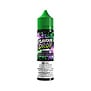Sour Grape Freeze 6mg Flavour Drop 60ml Freebase E-liquid