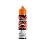 Razz Mango Ice 6mg Flavour Drop 60ml Freebase E-liquid