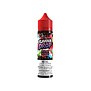 Polar Punch 3mg Flavour Drop 60ml Freebase E-liquid