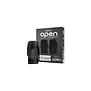 STLTH Open Refillable Pod 0.4ohm 2ml 2pk