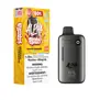 Mango Tornado Ice Flavour Beast Alpha Blended Series 80k Rechargeable Disposable