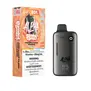 Pineapple Peach Paradise Ice Flavour Beast Alpha Blended Series 80k Rechargeable Disposable