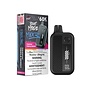 Trippin Triple Berry Flavour Beast Beast Mode Max 3 60k Rechargeable Disposable