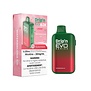 Watermelona CG Drip’N EVO by Envi 63k Rechargeable Disposable