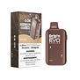 RB Ice Drip’N EVO by Envi 63k Rechargeable Disposable