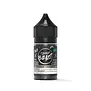 Crushin Coconut Ice 20mg Flavour Beast Nic Salt 30ml E-liquid