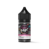 Dub Dragon Melon Ice 20mg Flavour Beast Nic Salt 30ml E-liquid