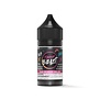 Dub Dragon Melon Ice 20mg Flavour Beast Nic Salt 30ml E-liquid
