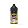 Gleamin Grape Watermelon Mint Ice 20mg Flavour Beast Nic Salt 30ml E-liquid