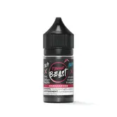 Hawaiian Red Ice 20mg Flavour Beast Nic Salt 30ml E-liquid
