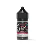 Hawaiian Red Ice 20mg Flavour Beast Nic Salt 30ml E-liquid