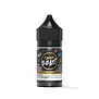 Pineapple Passionfruit Ice 20mg Flavour Beast Nic Salt 30ml E-liquid
