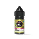 Sour BG Ice 20mg Flavour Beast Nic Salt 30ml E-liquid