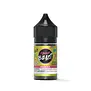 Sour BG Ice 20mg Flavour Beast Nic Salt 30ml E-liquid