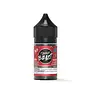 Vanilla Coffe Ice 20mg Flavour Beast Nic Salt 30ml E-liquid