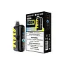 Blueberry Raspberry Lemon Rocky Vapor OxBar G100k Rechargeable Disposable