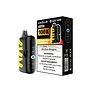 Cherry Lemon Rocky Vapor OxBar G100k Rechargeable Disposable