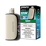 Mint Orbito Lumo AI 120k Rechargeable Disposable