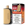 Watermelon Berries Orbito Luma AI 120k Rechargeable Disposable