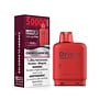 Cherry Classic Ice Drip’N Level X G2 Ultra 50k Disposable Vape Pod