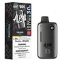 Pink Bomb Ice Flavour Beast Alpha 80k Rechargeable Disposable