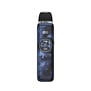 Navy Ripples Uwell Caliburn G5 35w Open Pod Device (CRC)