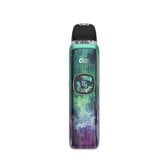 Mystic Forest Uwell Caliburn G5 35w Open Pod Device (CRC)
