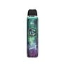 Mystic Forest Uwell Caliburn G5 35w Open Pod Device (CRC)