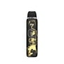 Black Gold Uwell Caliburn G5 35w Open Pod Device (CRC)
