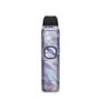 Aurora Feathers Uwell Caliburn G5 35w Open Pod Device (CRC)