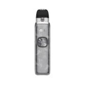 Silver Marble Uwell Caliburn G5 35w Open Pod Device (CRC)