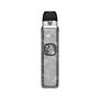 Silver Marble Uwell Caliburn G5 35w Open Pod Device (CRC)