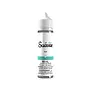 Ice 12mg Suavae Nic Salt 60ml E-liquid