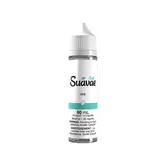 Ice 20mg Suavae Nic Salt 60ml E-liquid