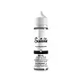 Flavourless 20mg Suavae Nic Salt 60ml E-liquid