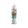 Peach 20mg Berry Drop Nic Salt 60ml E-liquid