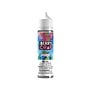 Raspberry 20mg Berry Drop Nic Salt 60ml E-liquid