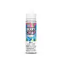 Raspberry 3mg Berry Drop Freebase 60ml E-liquid