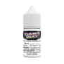 Cool Straw Watermelon 20mg Tommy’s Legacy Nic Salt 30ml E-liquid