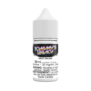 Fruit Salad 20mg Tommy’s Legacy Nic Salt 30ml E-liquid