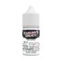Pink Lemon 10mg Tommy’s Legacy Nic Salt 30ml E-liquid
