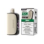 Mint 10mg Orbito Lumo AI 120k Rechargeable Disposable