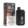 Bangin Blood Orange Ice Flavour Beast Beast Mode Max 3 60k Rechargeable Disposable