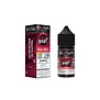 Cherry Berry Ice 20mg Flavour Beast Oxva Nic Salt 30ml E-liquid