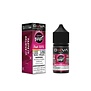 Dragon Fruit Ice 20mg Flavour Beast Oxva Nic Salt 30ml E-liquid
